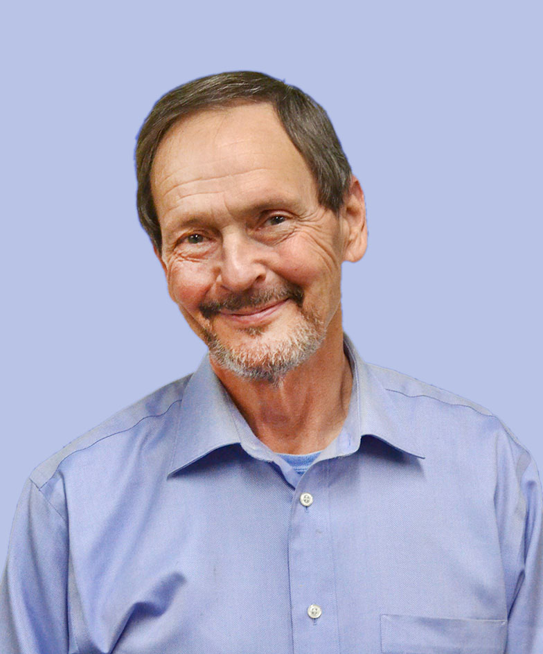 $secondary_image->alt