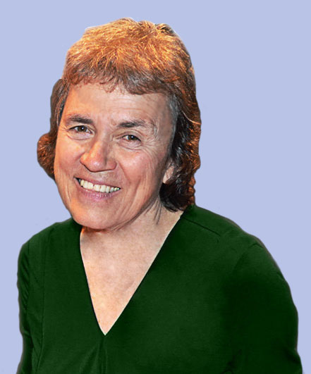 $secondary_image->alt