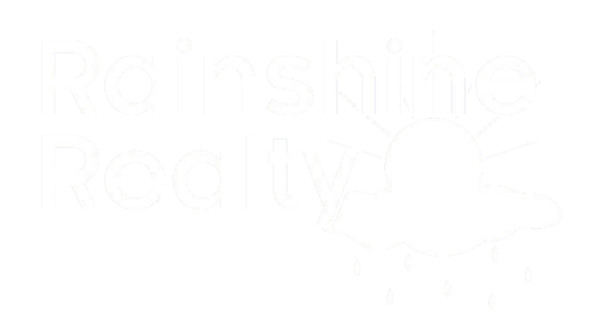 Rainshine Realty